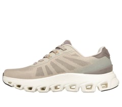 Arch Fit Glide-Step Wave - Bremet — TAUPE 5