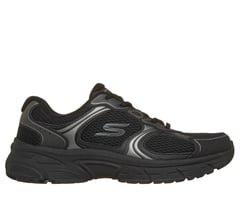 Steady Ride - Londer — BLACK 1