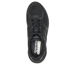 Steady Ride - Londer — BLACK 2