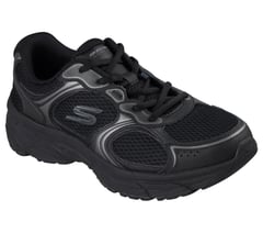 Steady Ride - Londer — BLACK 4