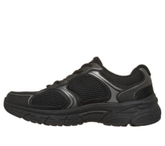 Steady Ride - Londer — BLACK 5