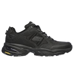 Vigor 3.0 — BLACK 1