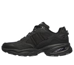 Vigor 3.0 — BLACK 5