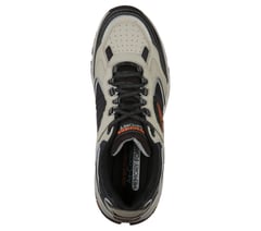 Vigor 3.0 — TAUPE / BLACK 2