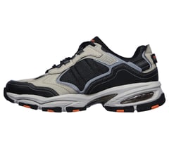 Vigor 3.0 — TAUPE / BLACK 5