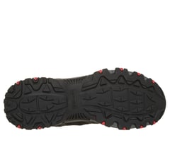 Hillcrest — BLACK / CHARCOAL 3