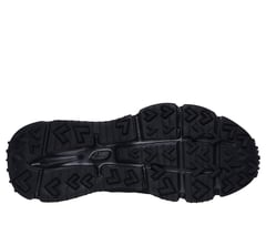 Skechers Slip-ins: Skech-Air Envoy - Emissary — BLACK 3