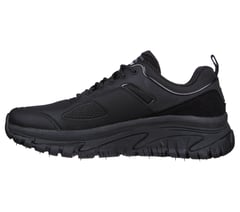 Relaxed Fit: Arch Fit Road Walker - Recon — BLACK 5