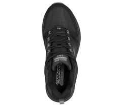 Waterproof Relaxed Fit: Oak Canyon - Rydell — BLACK 2