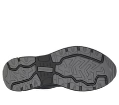 Waterproof Relaxed Fit: Oak Canyon - Rydell — BLACK 3