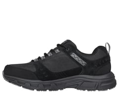 Waterproof Relaxed Fit: Oak Canyon - Rydell — BLACK 5