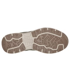 Waterproof Relaxed Fit: Oak Canyon - Rydell — OLIVE 3