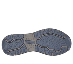 Waterproof Relaxed Fit: Oak Canyon - Rydell — TAN 3