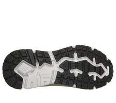 Waterproof Relaxed Fit: D'Lux Journey - Slate Peak — TAUPE / BLACK 3