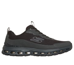 Arch Fit Glide-Step All-Terrain - Barnard Hill — BLACK 1