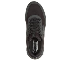 Arch Fit Glide-Step All-Terrain - Barnard Hill — BLACK 2