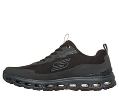 Arch Fit Glide-Step All-Terrain - Barnard Hill — BLACK 5