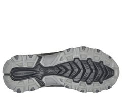 Stamina All-Terrain - Upper Stitch — CHARCOAL/BLACK 3