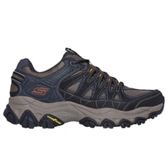 After Burn M. Fit 2.0 — CHARCOAL / GOLD 1