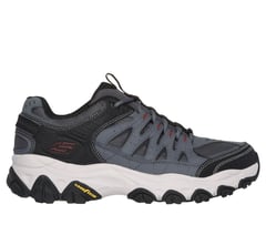 After Burn M. Fit 2.0 — CHARCOAL 1