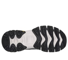 After Burn M. Fit 2.0 — CHARCOAL 3