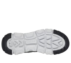 Summits All-Terrain - Upper Draft — CHARCOAL 3