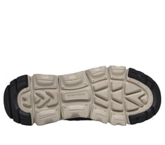Skechers Slip-ins: Summits All-Terrain — TAUPE / BLACK 3