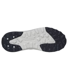 Skechers Slip-ins Relaxed Fit: Urban Explore - Cozy Fit — OLIVE 3