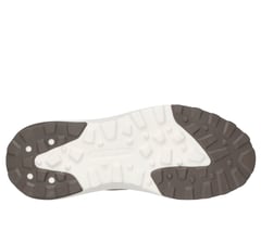 Skechers Slip-ins Relaxed Fit: Urban Explore - Cozy Fit — TAUPE 3