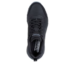 Max Protect - Irongaurd — BLACK / CHARCOAL 2