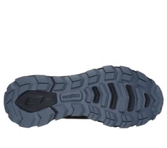 Max Protect - Irongaurd — BLACK / CHARCOAL 3