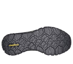Waterproof: Arch Fit Road Walker - Vernal — BROWN / MULTI 3