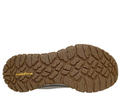 Waterproof: Arch Fit Road Walker - Vernal — LIGHT GRAY 3
