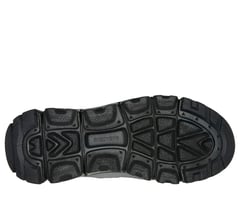 Skechers Slip-ins: Summits All-Terrain - Distant Bridge — GRAY / BLACK 3