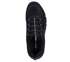 Summits All-Terrain - Triple Bridges — BLACK 2