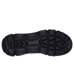 Summits All-Terrain - Triple Bridges — BLACK 3