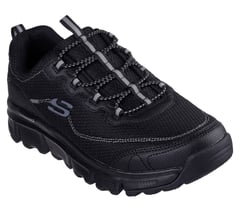 Summits All-Terrain - Triple Bridges — BLACK 4