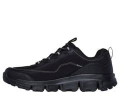 Summits All-Terrain - Triple Bridges — BLACK 5