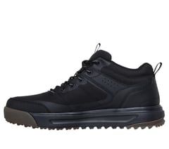 Waterproof: Urban Street Hiker — BLACK 5