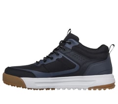 Waterproof: Urban Street Hiker — BLACK 5
