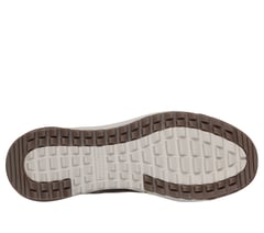 Waterproof: Urban Street Hiker — BROWN 3