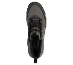 Waterproof: Urban Street Hiker — OLIVE 2