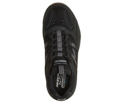 Vigor AT - Three Corners — BLACK 2