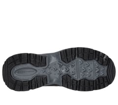 Vigor AT - Three Corners — BLACK / CHARCOAL 3