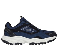 Vigor AT - Three Corners — NAVY / BLACK 1