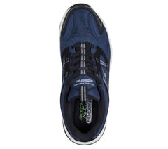 Vigor AT - Three Corners — NAVY / BLACK 2