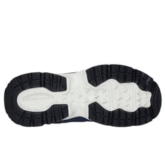 Vigor AT - Three Corners — NAVY / BLACK 3
