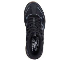 Skechers Slip-ins: Vigor AT — BLACK 2