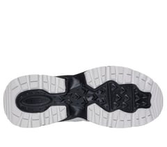Skechers Slip-ins: Vigor AT — GRAY / BLACK 3