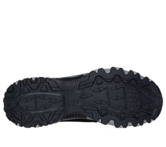 Skechers Slip-ins: Hillcrest - Cedar Root — BLACK 3